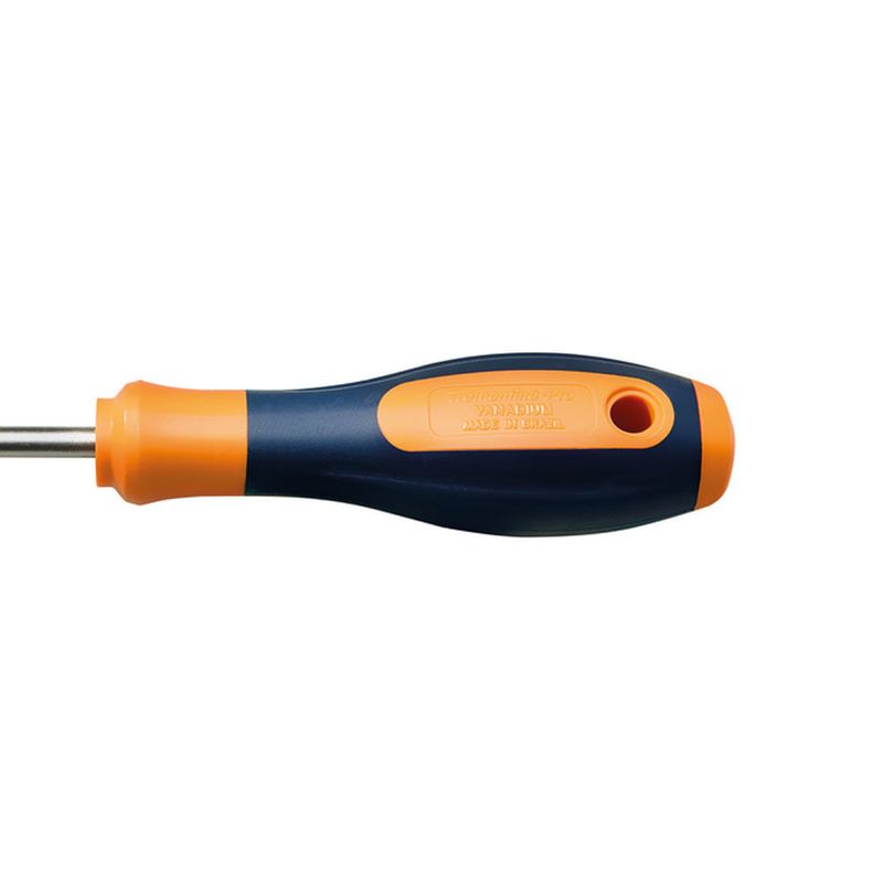 chave-fenda-tramontina-pro-44127013-1-8x6-ultragrip_02