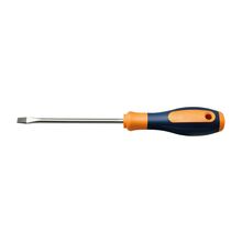 Chave Fenda Tramontina-Pro 44127/020 3/16" x 3" Ultragrip