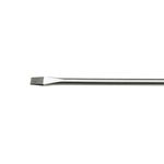 chave-fenda-tramontina-pro-44127020-3-16x3-ultragrip_01