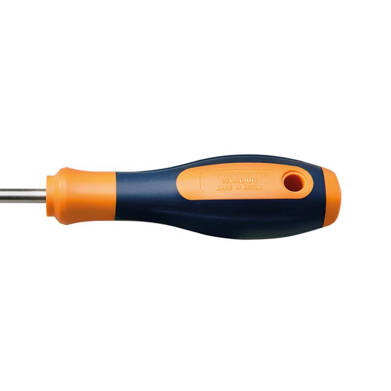 chave-fenda-tramontina-pro-44127020-3-16x3-ultragrip_02