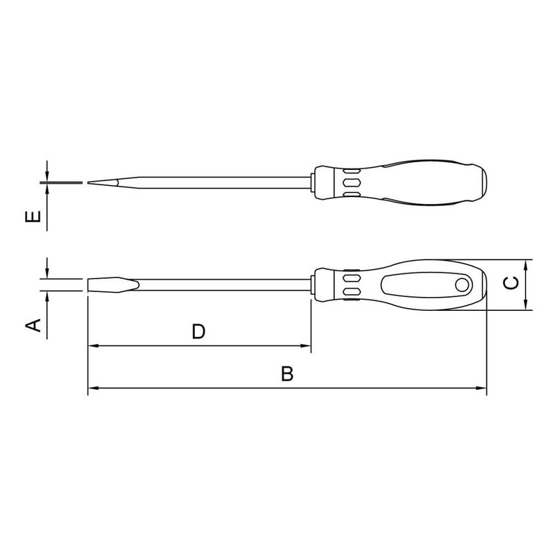 chave-fenda-tramontina-pro-44127020-3-16x3-ultragrip_03