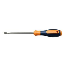 Chave Fenda Tramontina-Pro 44127/021 3/16" x 4" Ultragrip