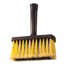 Broxa 19,5 x 15 x 5,6,m Atlas 800/1