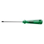 chave-torx-t8-reta-tramontina-pro-44350008-easygrip