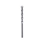 broca-cyl1-3x60mm-bosch-2608590200
