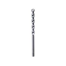 Broca CYL-1 3 x 60mm Bosch 2 608 590 200