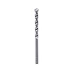 broca-cyl1-8x120mm-bosch-2608590212