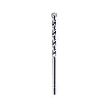 Broca CYL-1 8 x 120mm Bosch 2 608 590 212