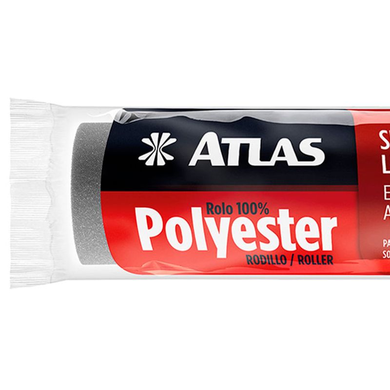 Rolo-de-Espuma-Atlas-23cm-406-23-sem-Garfo_01