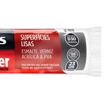 Rolo-de-Espuma-Atlas-23cm-406-23-sem-Garfo_02