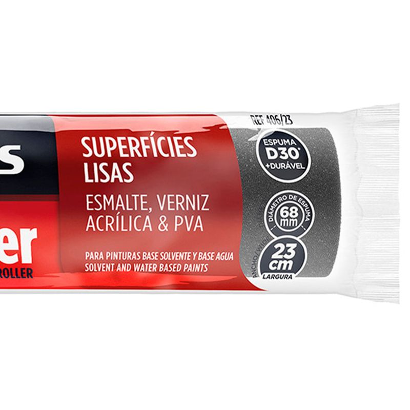 Rolo-de-Espuma-Atlas-23cm-406-23-sem-Garfo_02