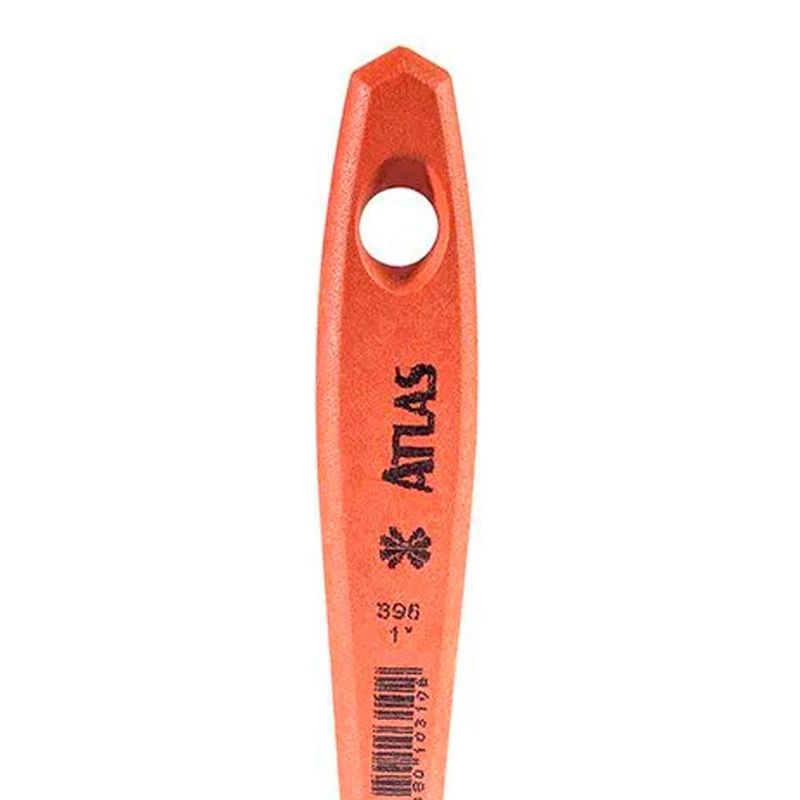Pincel-Cerda-Branca-1-pol-Atlas-396-3_02