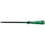 chave-de-fenda-tramontina-pro-44315043-5-16x8-isolada