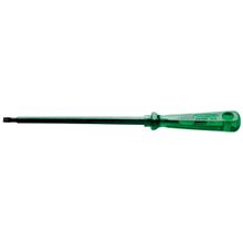 Chave de Fenda Tramontina-PRO 44115/043 5/16" x 8" Isolada