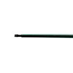 chave-de-fenda-tramontina-pro-44315043-5-16x8-isolada_01