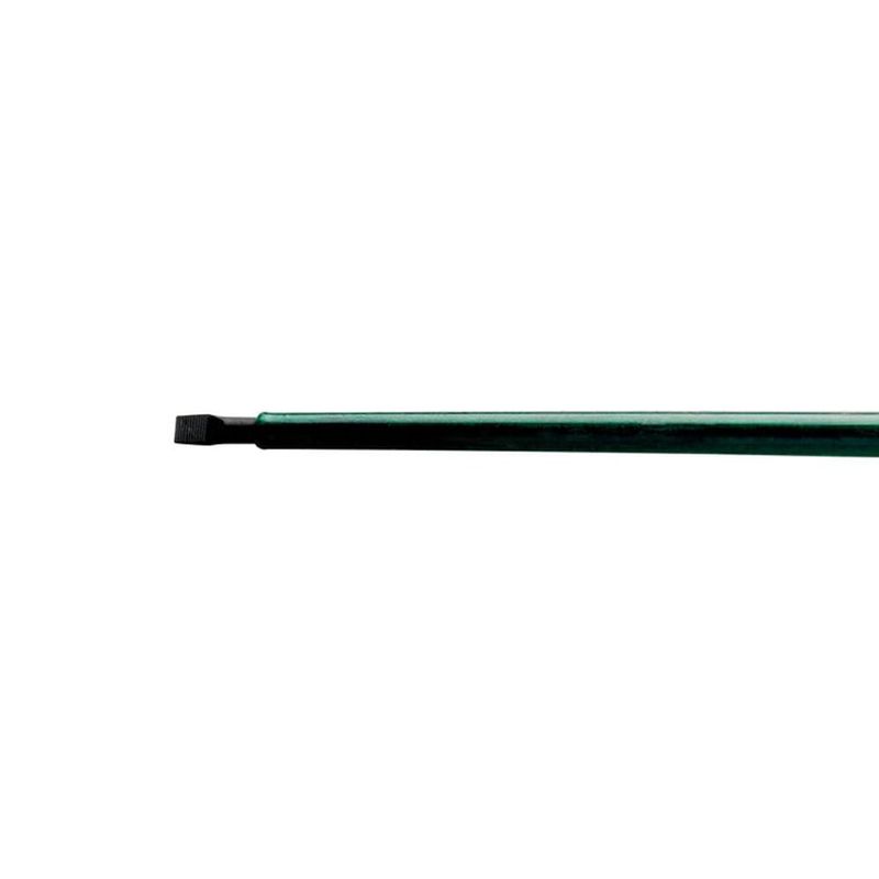 chave-de-fenda-tramontina-pro-44315043-5-16x8-isolada_01