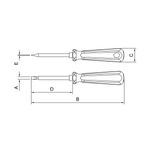 chave-de-fenda-tramontina-pro-44315043-5-16x8-isolada_03