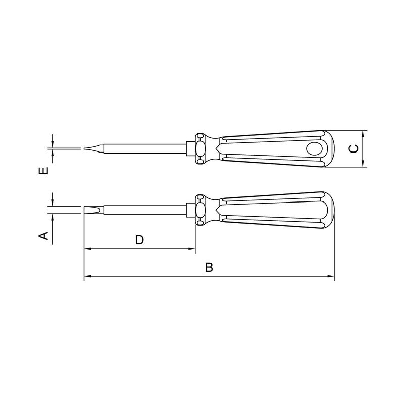 chave-de-fenda-tramontina-pro-44315043-5-16x8-isolada_03
