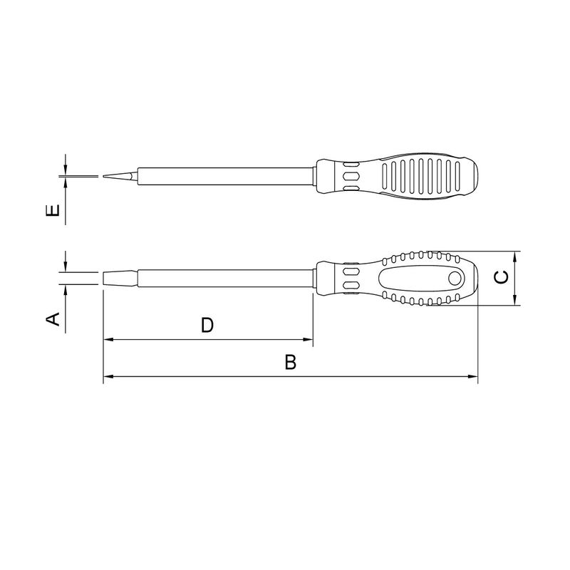 chave-de-fenda-tramontina-pro-44315021-3-16x4-isolada-iec_02
