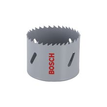 Serra Copo Bosch 2 608 580 397 16mm