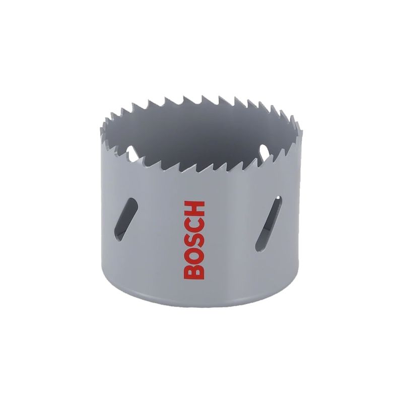 serra-copo-bosch-2608580397-16mm