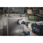 serra-copo-bosch-2608580397-16mm_01