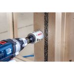 serra-copo-bosch-2-608-580-429-68mm_02