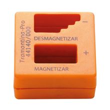 Magnetizador de Chaves Fenda Tramontina-Pro 44140/000