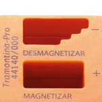 magnetizador-de-chaves-fenda-tramontina-pro-44140000_01