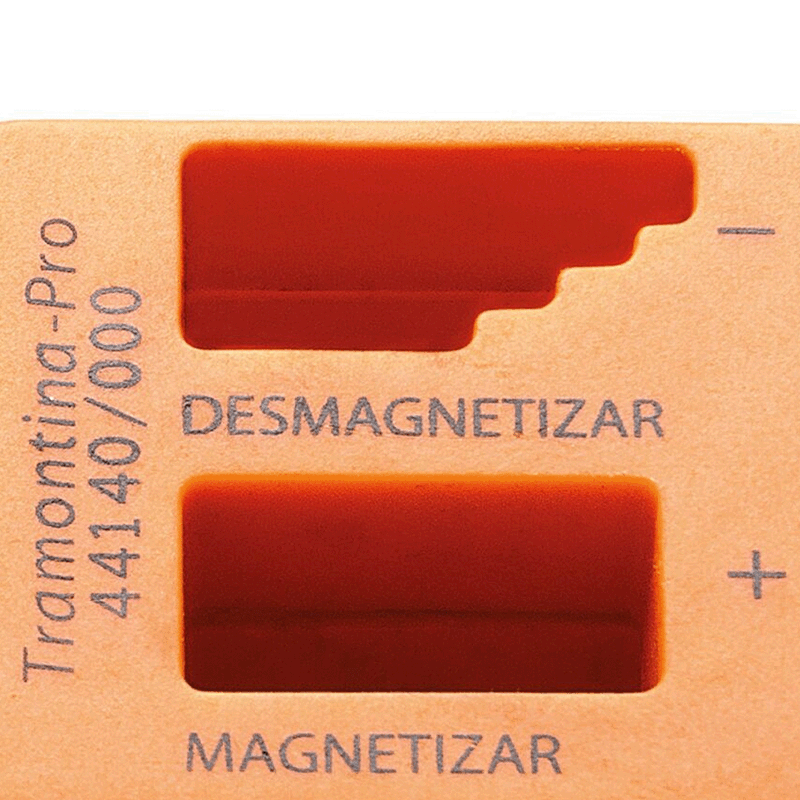 magnetizador-de-chaves-fenda-tramontina-pro-44140000_01