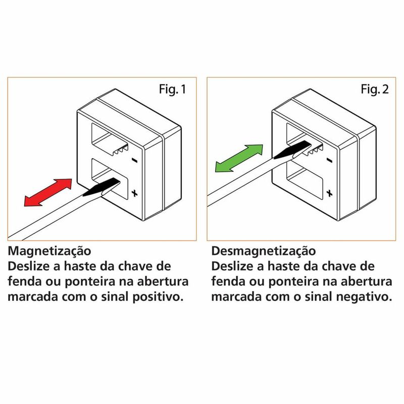 magnetizador-de-chaves-fenda-tramontina-pro-44140000_02