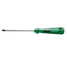 Chave Torx T25 Reta Tramontina-PRO 44350/025