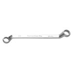 chave-estrela-tramontina-pro-44630106-16x17mm