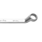 chave-estrela-tramontina-pro-44630106-16x17mm_01