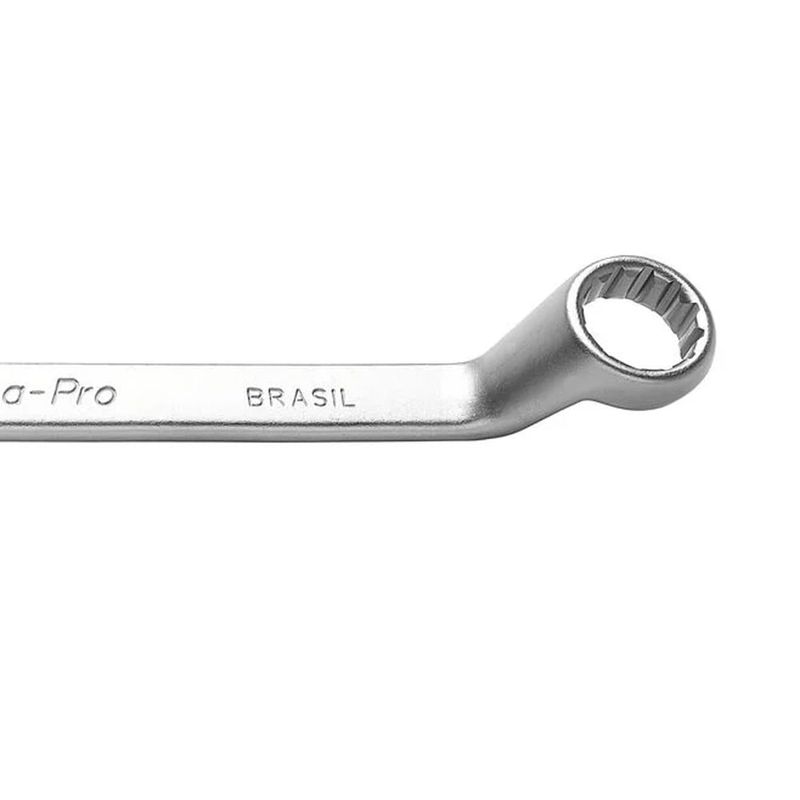 chave-estrela-tramontina-pro-44630106-16x17mm_01