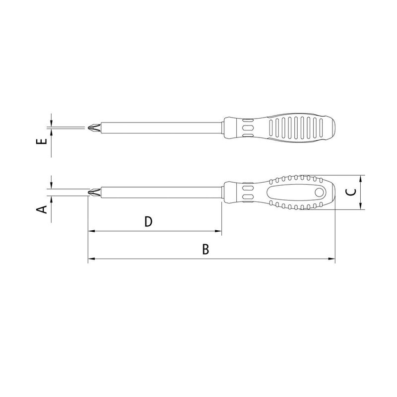 Chave-philips-1-8x3-tramontina-pro-44316010-isolada-iec_03
