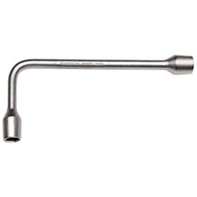 Chave Biela 9mm Tramontina Master 42805/109