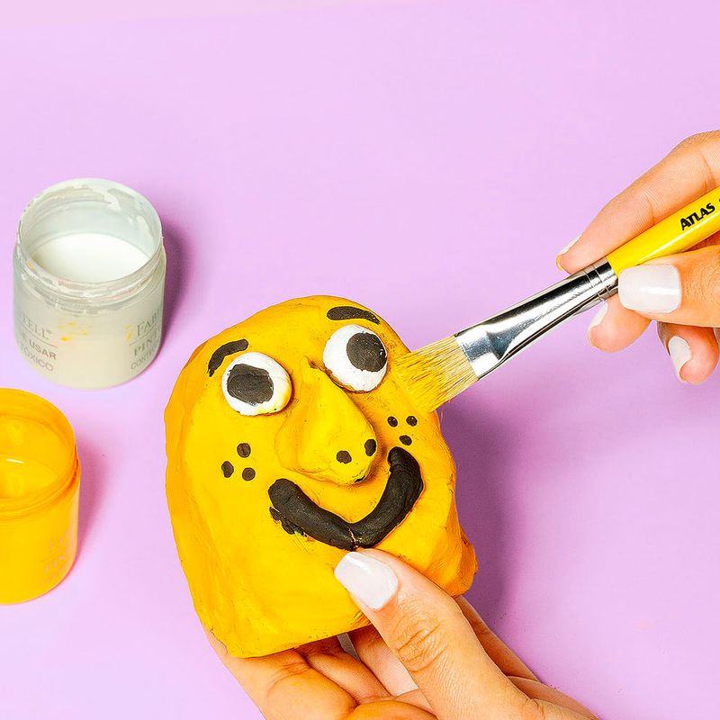 Pincel-Escolar-Achatado-Atlas-760-20_02