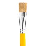 Pincel-Artistico-Atlas-915-8-Achatado-Longo_01