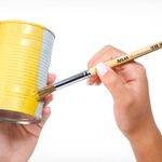 Pincel-Artistico-Atlas-Redondo-Longo-720-8_02