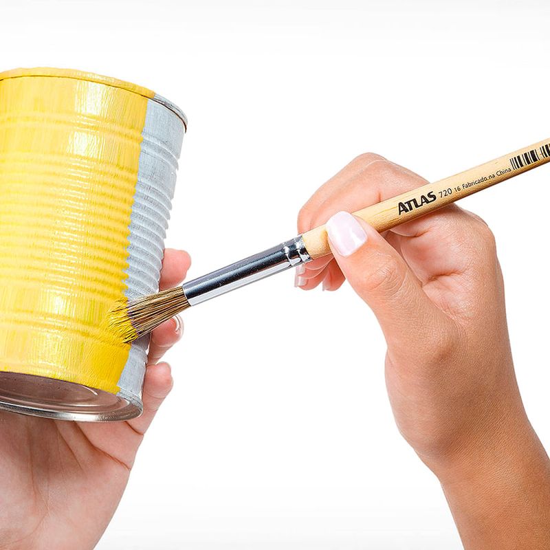 Pincel-Artistico-Atlas-Redondo-Longo-720-8_02