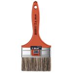 Pincel-com-Cerdas-Gris-4-pol-Atlas-395-9