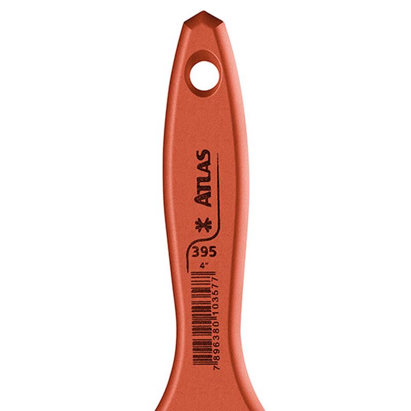 Pincel-com-Cerdas-Gris-4-pol-Atlas-395-9_01