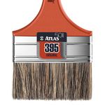 Pincel-com-Cerdas-Gris-4-pol-Atlas-395-9_02