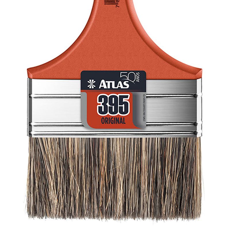 Pincel-com-Cerdas-Gris-4-pol-Atlas-395-9_02