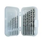jogo-de-brocas-tramontina-de-1-5mm-a-6-5mm-com-13-pcs-01