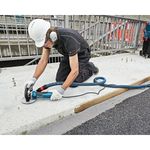 disco-prato-diamantado-115mm-bosch-2-608-601-761-segmentado-para-concreto_02