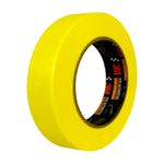 Fita-Crepe-Automotiva-3M-Alta-Performance-48mm-X-40m
