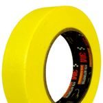 Fita-Crepe-Automotiva-3M-Alta-Performance-48mm-X-40m_01