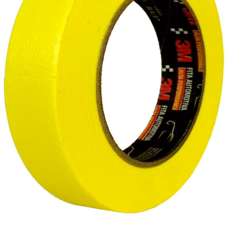 Fita-Crepe-Automotiva-3M-Alta-Performance-48mm-X-40m_02